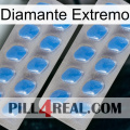 Extreme Diamond 23